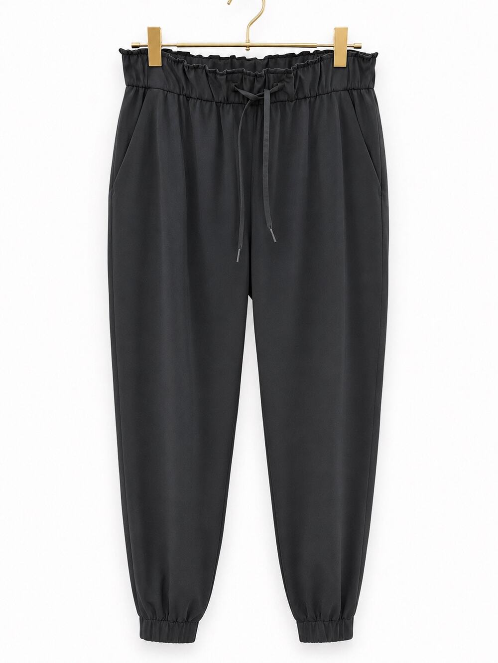 Lululemon Women’s Joggers